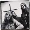 Nirvana
